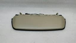 BMW BMW 6 Series E63 Stop Light 6927568 Brake Light 3rd — thumbnail 6