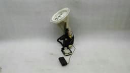 BMW BMW 6 Series E63 Fuel Pump Electric 6765843 Fuel Pump — thumbnail 4