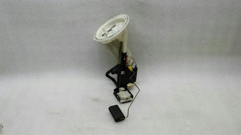 BMW BMW 6 Series E63 Fuel Pump Electric 6765843 Fuel Pump
