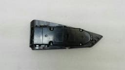 BMW BMW 6 Series E63 RHD Driver side window switch 6131939129 RIGHT HAND DRIVE RHD — thumbnail 6