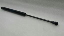 BMW BMW 6 Series E63 Boot Lid Strut 51247008764 Gas Spring Tailgate — thumbnail 2