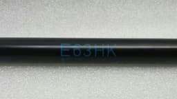 BMW BMW 6 Series E63 Boot Lid Strut 51247008764 Gas Spring Tailgate — thumbnail 7