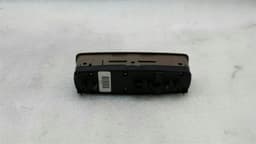 MERCEDES-BENZ Mercedes R Class W251 Main Window Switch A2518300190 Switch Window Regulator — thumbnail 3