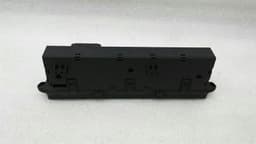 BMW BMW 6 Series E63 Switch Block 6945017 Switch Block — thumbnail 10