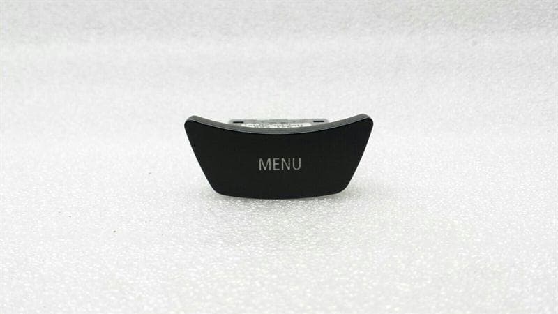 BMW 6 Series E63 Menu Switch 6921668 Menu Switch Switch