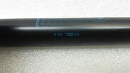 BMW BMW 6 Series E63 Boot Lid Strut 51247008764 Gas Spring Tailgate — thumbnail 4