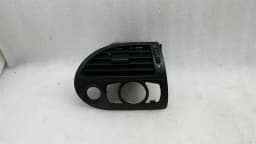 BMW BMW 6 Series E63 RHD Right Air Vent 7009272 Right Handlebar — thumbnail 1