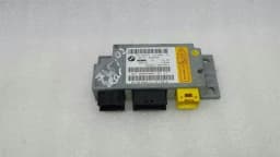 BMW BMW 7 series E65 electronic module 65776920481 control unit — thumbnail 1