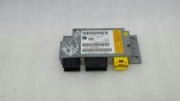 BMW BMW 7 series E65 electronic module 65776920481 control unit — thumbnail 2