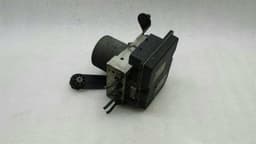 BMW BMW 6 Series E63 E64 ABS Pump 34516767696 ABS Active Steering Pump — thumbnail 1