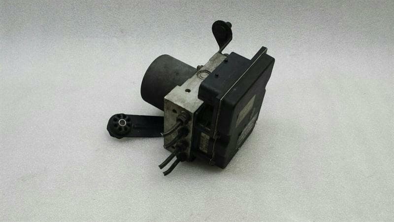 BMW BMW 6 Series E63 E64 ABS Pump 34516767696 ABS Active Steering Pump