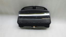 BMW BMW 7 Series E65 E66 Professional On-Board Monitor 65826922023 Control Display — thumbnail 1