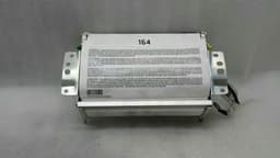 MERCEDES-BENZ Mercedes R Class W251 W164 Dashboard Module A1648600805 Module — thumbnail 4