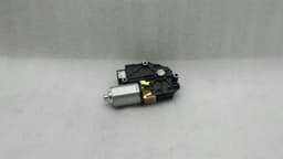 MERCEDES-BENZ Mercedes R Class W251 W164 X164 Sun Roof Engine A1648201442 Sunroof Engine — thumbnail 4