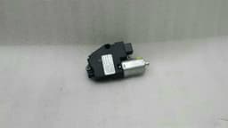 MERCEDES-BENZ Mercedes R Class W251 W164 X164 Sun Roof Engine A1648201442 Sunroof Engine — thumbnail 5