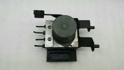 BMW BMW 6 Series E63 E64 ABS Pump 34516767696 ABS Active Steering Pump — thumbnail 8