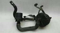 BMW BMW 6 Series E63 M6 Secondary Air Pump 72812933 Secondary Air Pump S85 V10 — thumbnail 1