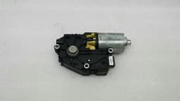 BMW BMW 6 Series E63 Sun Roof Engine 67616922257 Sunroof Engine — thumbnail 1