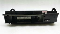 BMW BMW 7 Series E65 E66 CD Changer 65126919474 CD Changer SPARES OR REPAIR — thumbnail 5