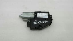 BMW BMW 6 Series E63 Sun Roof Engine 67616922257 Sunroof Engine — thumbnail 2