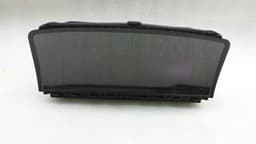 BMW BMW 7 Series E65 E66 Professional On-Board Monitor 65826922023 Control Display — thumbnail 8