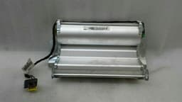 MERCEDES-BENZ Mercedes R Class W251 W164 Dashboard Module A1648600805 Module — thumbnail 2