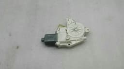 MERCEDES-BENZ Mercedes R Class W251 Door Window Motor A2518200208 Power Window Motor — thumbnail 4