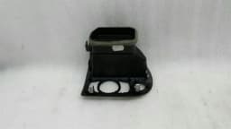 BMW BMW 6 Series E63 RHD Right Air Vent 7009272 Right Handlebar — thumbnail 5