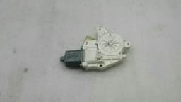 MERCEDES-BENZ Mercedes R Class W251 Door Window Motor A2518200208 Power Window Motor — thumbnail 1