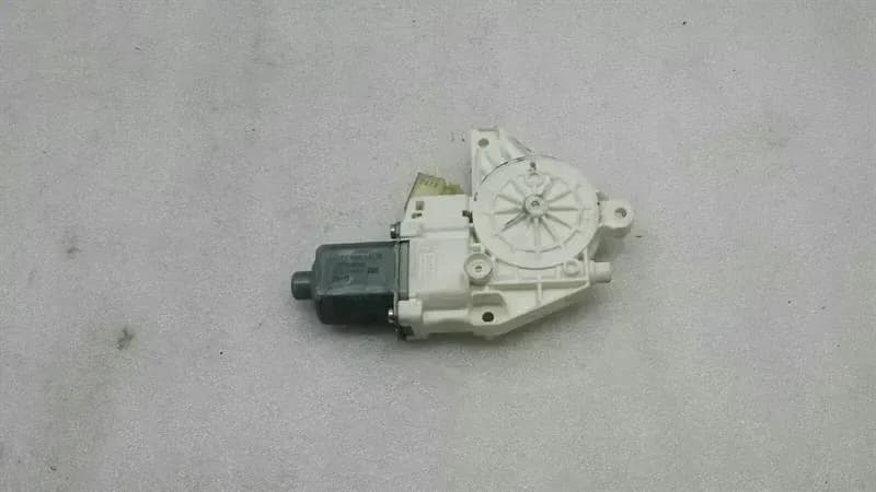 Mercedes R Class W251 Door Window Motor A2518200208 Power Window Motor