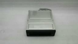BMW BMW 6 Series E63 E60 E64 E61 CD Changer 65126938975 CD Changer — thumbnail 6