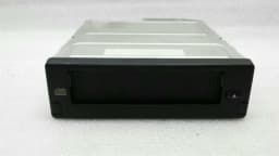 BMW BMW 6 Series E63 E60 E64 E61 CD Changer 65126938975 CD Changer — thumbnail 7