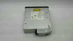 BMW BMW 6 Series E63 E60 E64 E61 CD Changer 65126938975 CD Changer — thumbnail 8