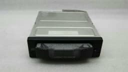 BMW BMW 6 Series E63 E60 E64 E61 CD Changer 65126938975 CD Changer — thumbnail 10