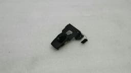 BMW BMW 6 Series E63 steering wheel adjustment switch 61316918010 steering wheel switch — thumbnail 1