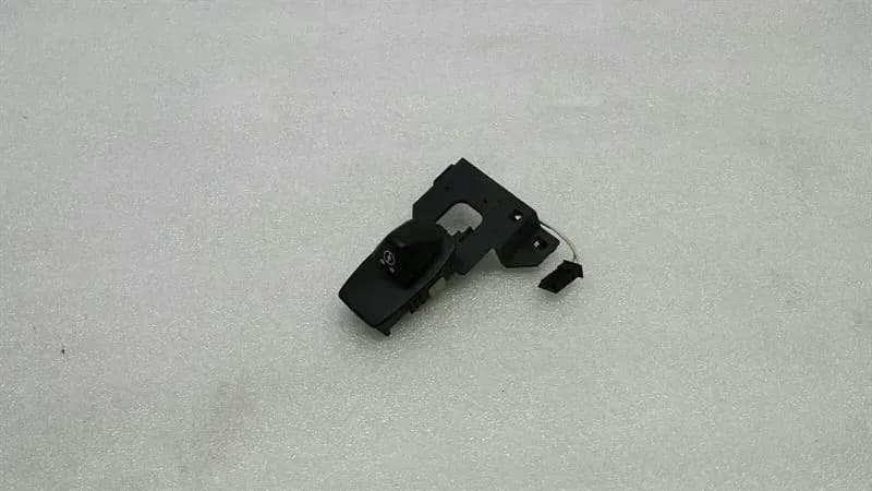 BMW BMW 6 Series E63 steering wheel adjustment switch 61316918010 steering wheel switch
