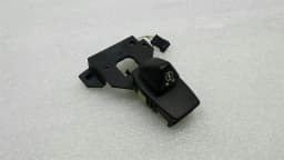 BMW BMW 6 Series E63 steering wheel adjustment switch 61316918010 steering wheel switch — thumbnail 2