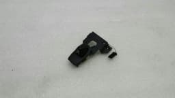 BMW BMW 6 Series E63 steering wheel adjustment switch 61316918010 steering wheel switch — thumbnail 5