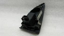 BMW BMW 6 Series E63 RHD Passenger Window Switch 6922250 RIGHT HANDLE RHD — thumbnail 3