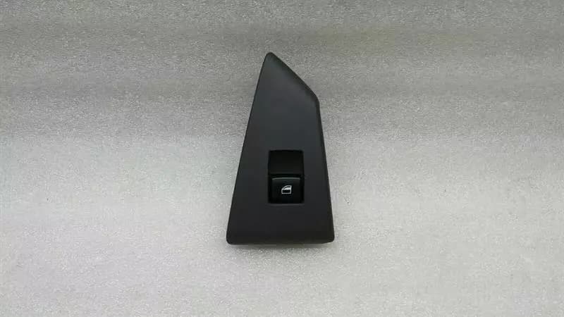 BMW BMW 6 Series E63 RHD Passenger Window Switch 6922250 RIGHT HANDLE RHD