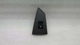 BMW BMW 6 Series E63 RHD Passenger Window Switch 6922250 RIGHT HANDLE RHD — thumbnail 6