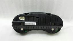 MERCEDES-BENZ Mercedes R Class W251 Speedometer MPH A2515408047 Instrument Cluster R350 V6 — thumbnail 4