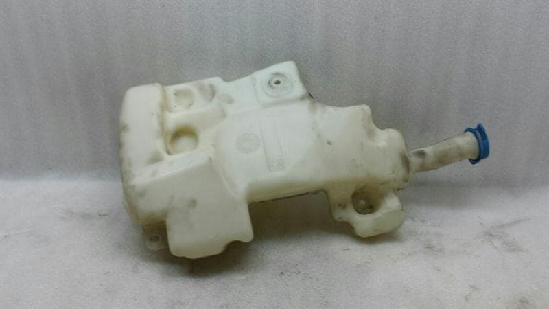 MERCEDES-BENZ Mercedes R Class W251 Washer Fluid Reservior A2518600060 Washer Fluid Reservoir