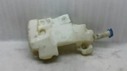 MERCEDES-BENZ Mercedes R Class W251 Washer Fluid Reservior A2518600060 Washer Fluid Reservoir — thumbnail 4