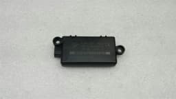 BMW BMW 6 Series E63 Aerial / Antenna 6949226 Antenna — thumbnail 1