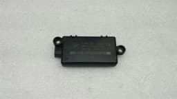 BMW BMW 6 Series E63 Aerial / Antenna 6949226 Antenna — thumbnail 2