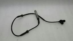 BMW BMW 7 SERIES E65 E66 BRAKE PAD WERA SENSOR 4356778037 WARNING CONTACT BRAKE PADS — thumbnail 3