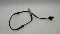 BMW BMW 7 SERIES E65 E66 BRAKE PAD WERA SENSOR 4356778037 WARNING CONTACT BRAKE PADS — thumbnail 1