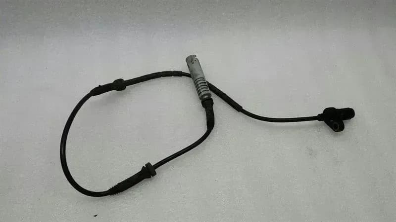 BMW BMW 7 SERIES E65 E66 BRAKE PAD WERA SENSOR 4356778037 WARNING CONTACT BRAKE PADS