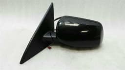 BMW BMW 6 Series E63 left door mirror exterior mirror left — thumbnail 8